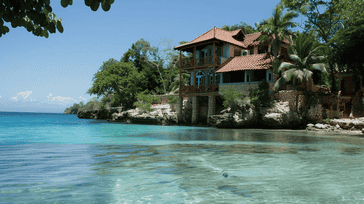 Montego Bay Magic: Jamaican Adventures